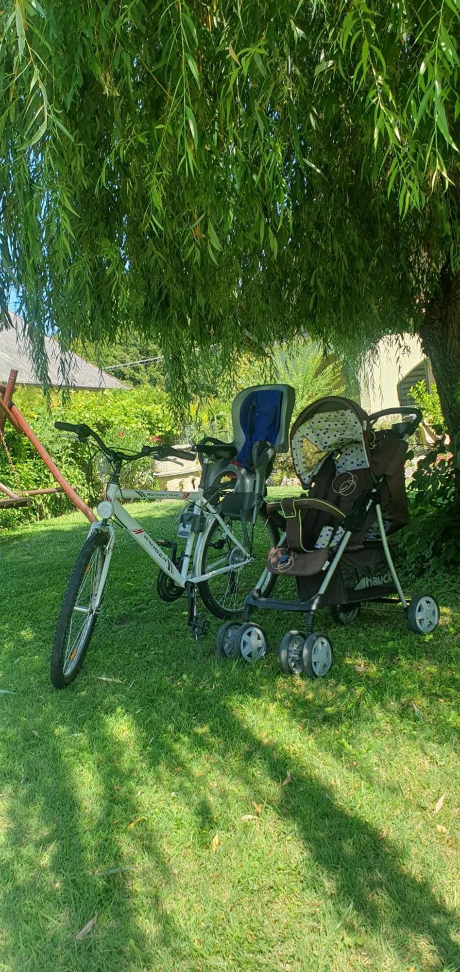 Tamasi Villa- Nyaralohaz Balatonkeresztur Luaran gambar